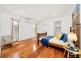 70 Corringa Way, Craigieburn VIC 3064