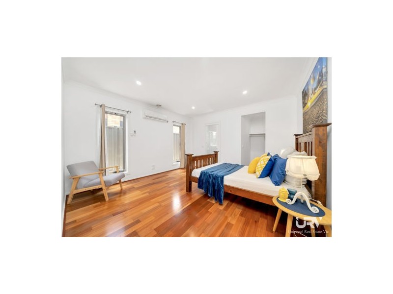 70 Corringa Way, Craigieburn VIC 3064