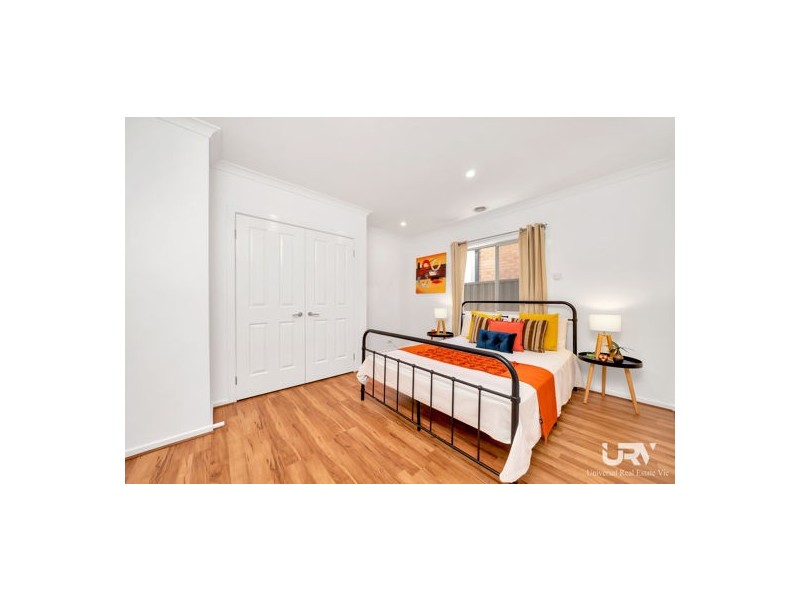 70 Corringa Way, Craigieburn VIC 3064
