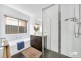 70 Corringa Way, Craigieburn VIC 3064