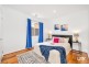 70 Corringa Way, Craigieburn VIC 3064