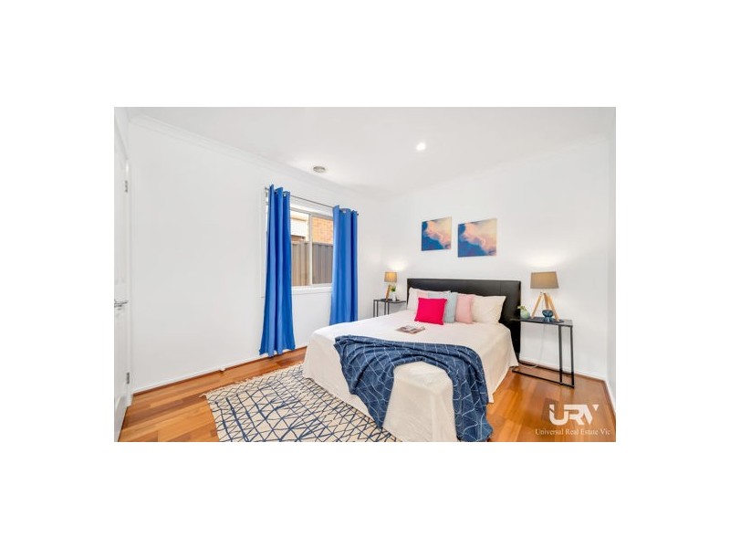 70 Corringa Way, Craigieburn VIC 3064
