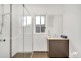 70 Corringa Way, Craigieburn VIC 3064