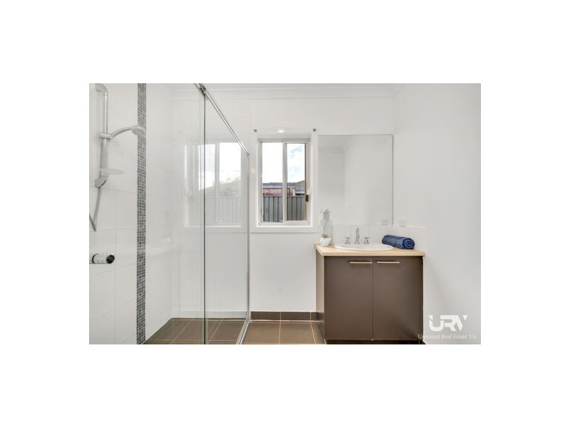 70 Corringa Way, Craigieburn VIC 3064