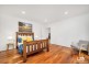70 Corringa Way, Craigieburn VIC 3064