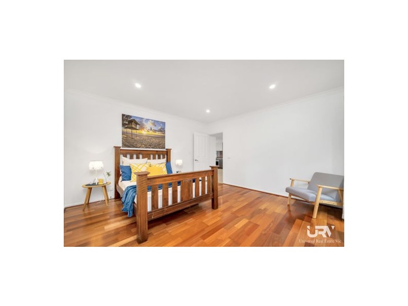 70 Corringa Way, Craigieburn VIC 3064