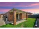 70 Corringa Way, Craigieburn VIC 3064