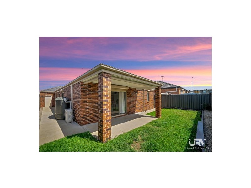 70 Corringa Way, Craigieburn VIC 3064