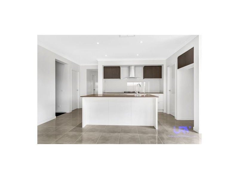 223 Forest Red Gum Drive, Mickleham VIC 3064