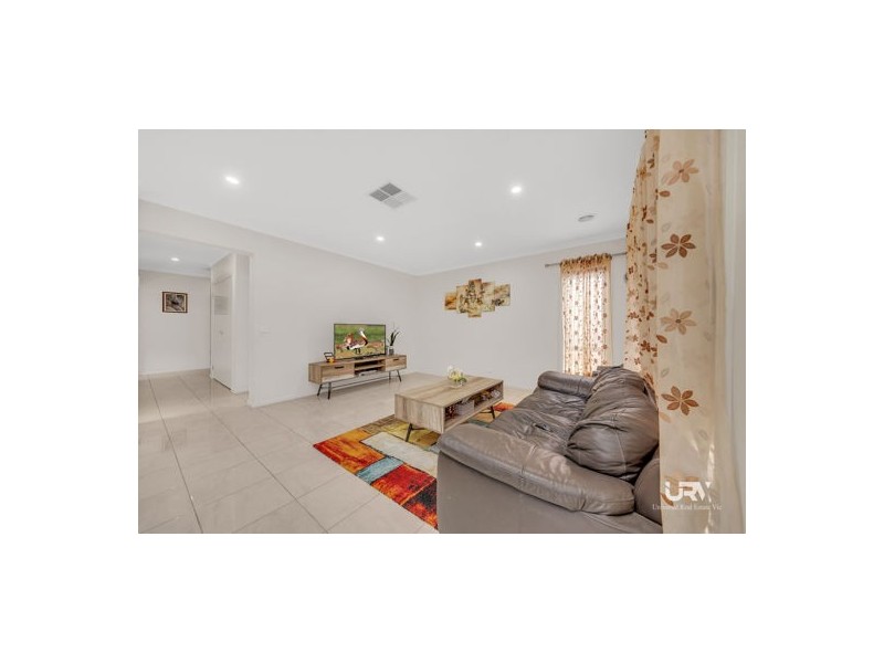 26 Stettler Boulevard, Mickleham VIC 3064