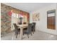 26 Stettler Boulevard, Mickleham VIC 3064