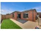 26 Stettler Boulevard, Mickleham VIC 3064