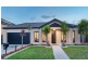 5 Olrig Grove, Craigieburn VIC 3064