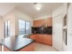 5 Olrig Grove, Craigieburn VIC 3064