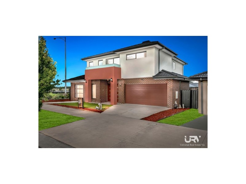 59 Bluebell Drive, Craigieburn VIC 3064