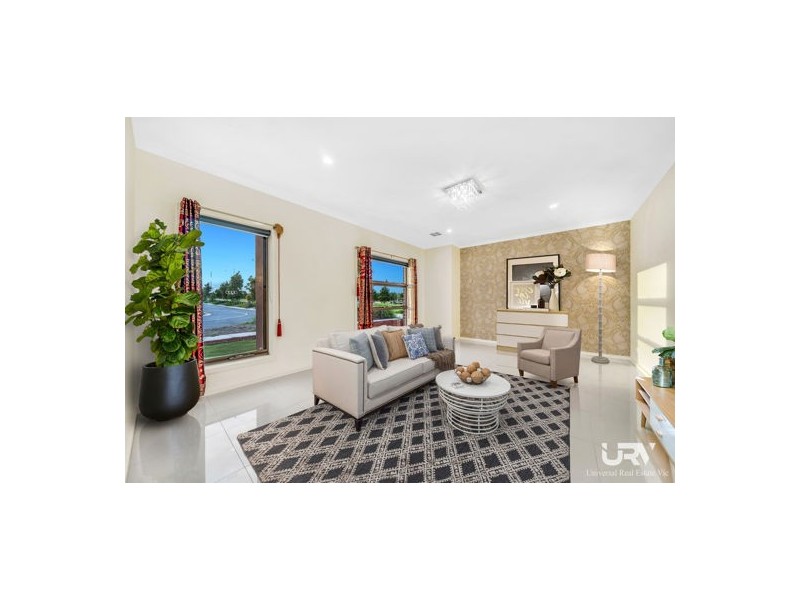 59 Bluebell Drive, Craigieburn VIC 3064