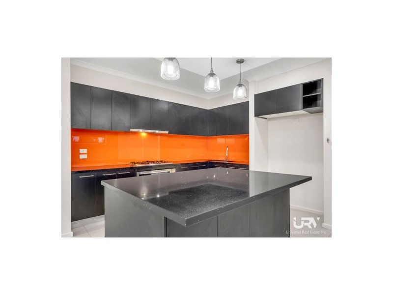 59 Bluebell Drive, Craigieburn VIC 3064