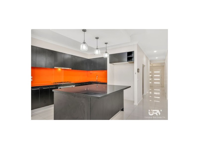 59 Bluebell Drive, Craigieburn VIC 3064
