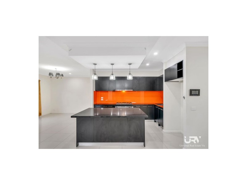 59 Bluebell Drive, Craigieburn VIC 3064