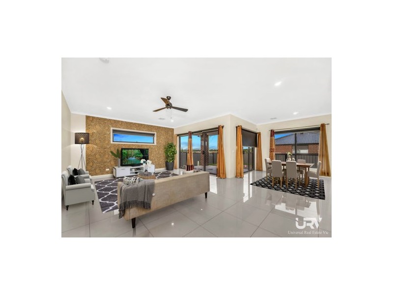 59 Bluebell Drive, Craigieburn VIC 3064
