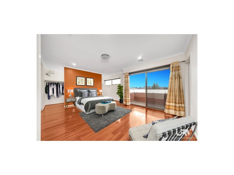 59 Bluebell Drive, Craigieburn VIC 3064