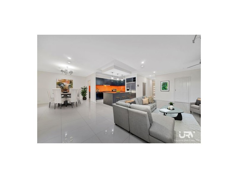 59 Bluebell Drive, Craigieburn VIC 3064