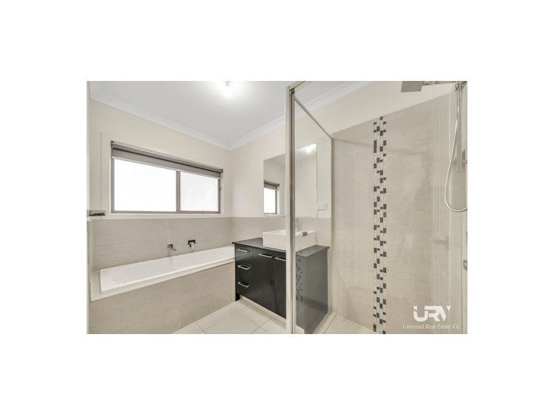 59 Bluebell Drive, Craigieburn VIC 3064