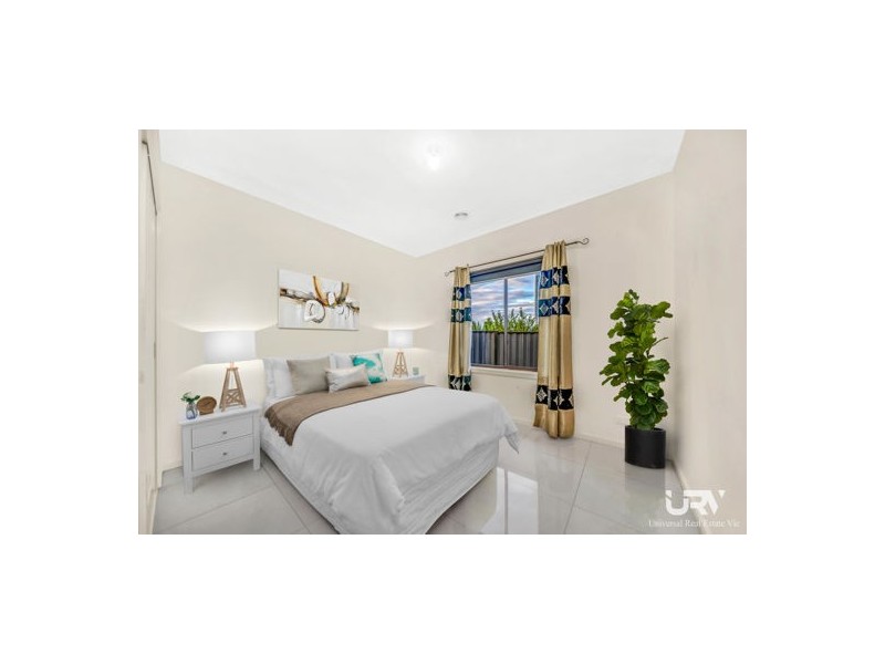 59 Bluebell Drive, Craigieburn VIC 3064