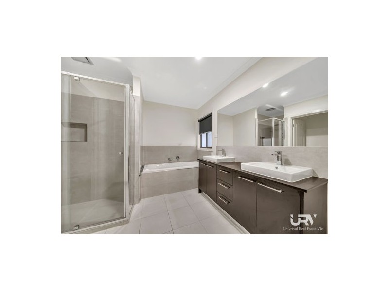 59 Bluebell Drive, Craigieburn VIC 3064