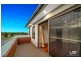 59 Bluebell Drive, Craigieburn VIC 3064