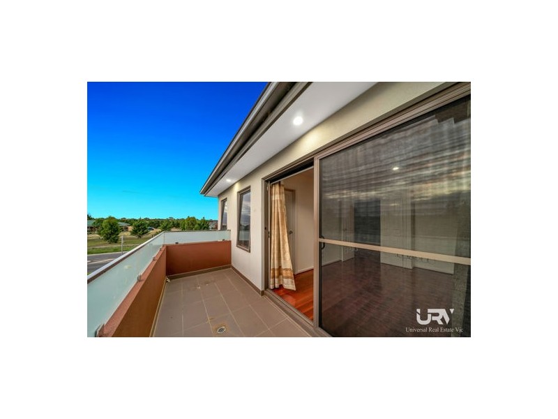 59 Bluebell Drive, Craigieburn VIC 3064