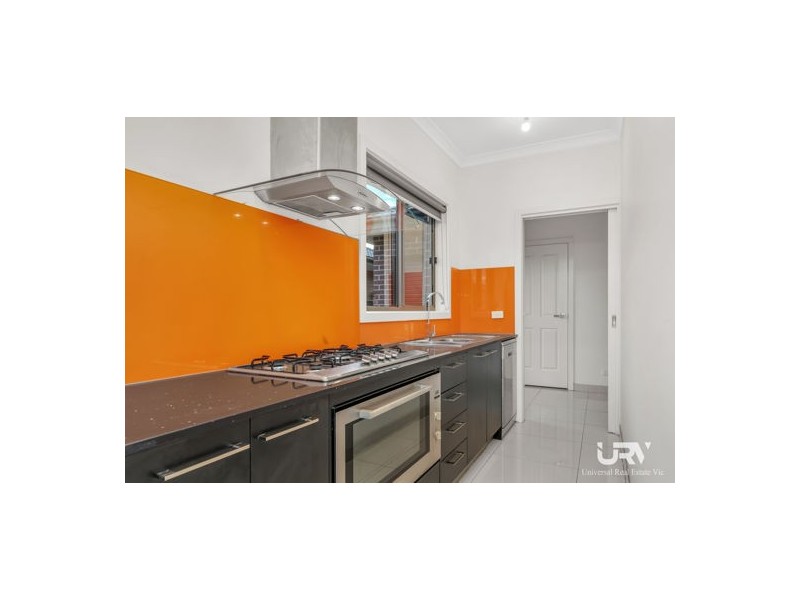 59 Bluebell Drive, Craigieburn VIC 3064
