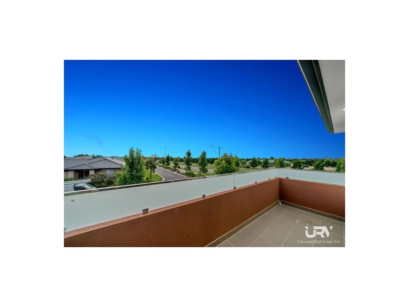 59 Bluebell Drive, Craigieburn VIC 3064