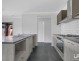 14 Pollen Place, Donnybrook VIC 3064