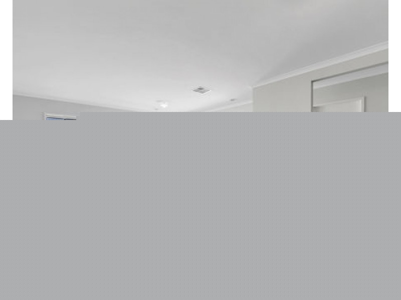 14 Pollen Place, Donnybrook VIC 3064