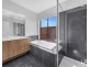 14 Pollen Place, Donnybrook VIC 3064