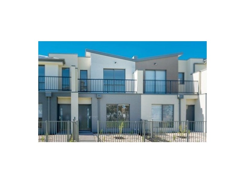 11 Tarlo Court, Craigieburn VIC 3064