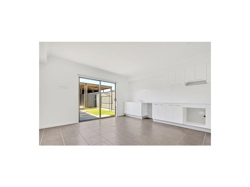 11 Tarlo Court, Craigieburn VIC 3064