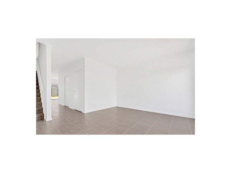 11 Tarlo Court, Craigieburn VIC 3064