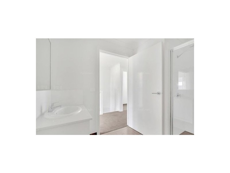 11 Tarlo Court, Craigieburn VIC 3064