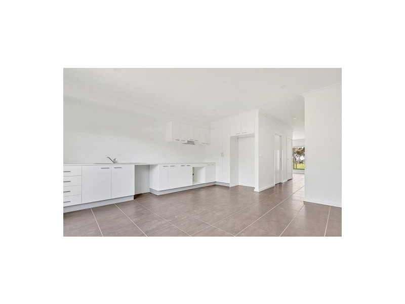 11 Tarlo Court, Craigieburn VIC 3064