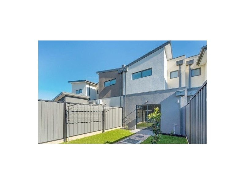 11 Tarlo Court, Craigieburn VIC 3064