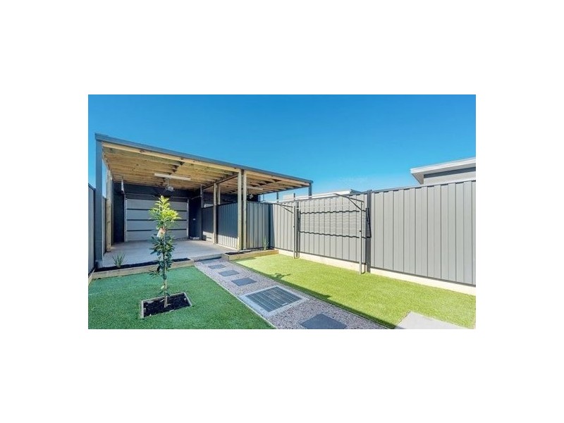 11 Tarlo Court, Craigieburn VIC 3064