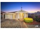 61 Dianne Avenue, Craigieburn VIC 3064