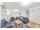 61 Dianne Avenue, Craigieburn VIC 3064