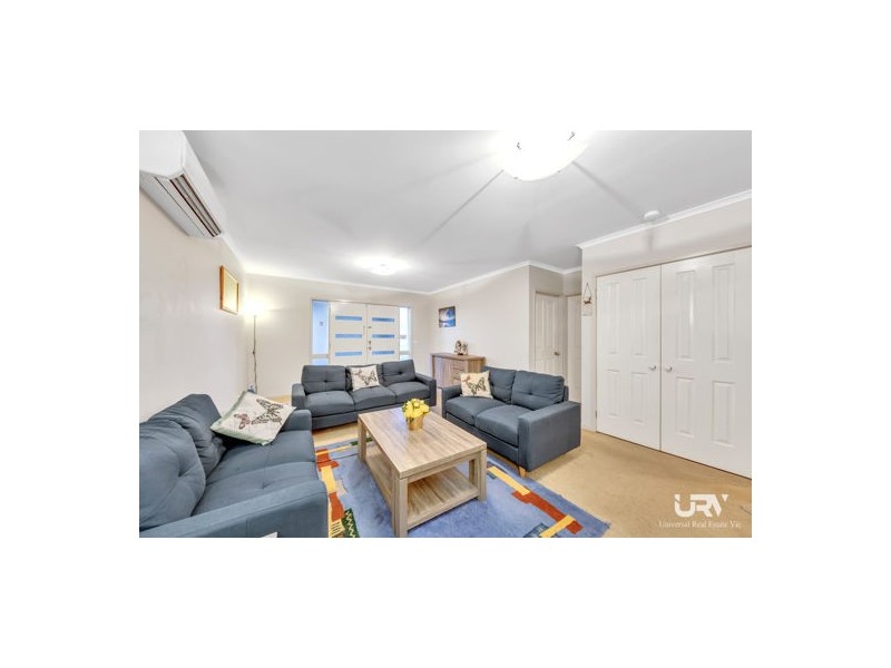 61 Dianne Avenue, Craigieburn VIC 3064