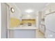 61 Dianne Avenue, Craigieburn VIC 3064