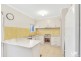 61 Dianne Avenue, Craigieburn VIC 3064