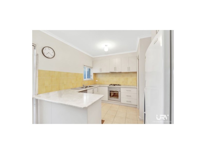 61 Dianne Avenue, Craigieburn VIC 3064