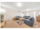61 Dianne Avenue, Craigieburn VIC 3064